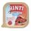 Ваничка RINTI Junior с говеждо 9 x 300 г