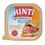 Ваничка RINTI Junior с пилешко 9 x 300 г