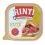 Ваничка RINTI за морски свинчета 9 x 300 г
