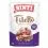 Капсула RINTI Filetto патица + патешки сърца 12 x 100 г