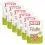 Капсула RINTI Filetto патица + зеленчуци 6 x 100 г