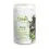 Canvit Natural Line KELP &ndash; 100% кафяви морски водорасли, 180г