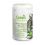 Canvit Natural Line ЗЕЛЕНА МИДА ОТ НОВА ЗЕЛАНДИЯ – 180г