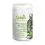 Canvit Natural Line ЗЕЛЕНА МИДА ОТ НОВА ЗЕЛАНДИЯ &ndash; 180г