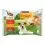 FRISKIES ADULT мултипак с говеждо, пилешко и агнешко в желе 4 x 85 г