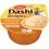 Inaba Dashi Delights котешка Кура 70 г купа