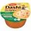 Inaba Dashi Delights котешка Кура с флейки от bonito 70 г купа