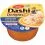 Inaba Dashi Delights котешка Кура с риба тон 70 г купа