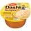 Inaba Dashi Delights котешка Кура със сирене 70 г купа