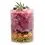 Carnilove True Fresh ПУТКА Кученце 1,4 кг