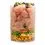 Carnilove True Fresh ПИЛЕ Junior Large Breed 1,4 кг