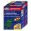 Aqua Nova NA-450 Въздушен компресор