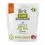 Brit Care Dog Hypoallergenic Adult Small Breed Lamb 1 кг 