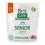 Brit Care Dog Hypoallergenic Senior Lamb 1 кг