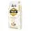 Brit Fresh Chicken with Potato Adult Great Life 2,5 кг