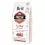 Brit Fresh Beef with Pumpkin Puppy Large 2,5 кг