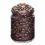 Brit Fresh Beef with Pumpkin Puppy Large 2,5 кг