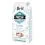 Brit Fresh Fish with Pumpkin Adult Large 2,5 кг