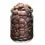 Brit Fresh Fish with Pumpkin Adult Large 2,5 кг