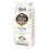Brit Fresh Turkey with Pea Adult Fit & Slim 2,5 кг