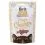 Brit Care Cat Snack Месен Пилешки 50 г