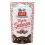 Brit Care Cat Snack Месен Сьомга 50 г