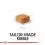 ROYAL CANIN Yorkshire Puppy гранули за кученце йоркширски териер 500 г