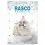 RASCO Premium Коледен календар за котки