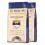 Fitmin Maxi Performance 2 x 12 кг