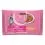 PURINA ONE JUNIOR мултипакет 12 x 85 г