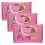 PURINA ONE JUNIOR мултипакет 12 x 85 г