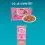 PURINA ONE JUNIOR мултипакет 12 x 85 г