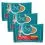 PURINA ONE STERILCAT пиле и говеждо в сос 12 x 85 г