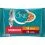PURINA ONE STERILCAT пиле и говеждо в сос 12 x 85 г