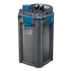 Външен филтър Oase BioMaster 600 NEW