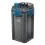 Външен филтър Oase BioMaster 600 NEW