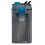 Външен филтър Oase BioMaster 600 NEW