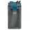 Външен филтър Oase BioMaster 600 NEW