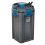 Външен филтър Oase BioMaster 600 NEW