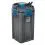 Външен филтър Oase BioMaster 600 NEW