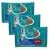 PURINA ONE SENIOR 7+ мултипакет 12 x 85 г