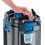 Външен филтър Oase BioMaster Thermo 600 NEW
