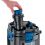 Външен филтър Oase BioMaster Thermo 600 NEW