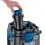 Външен филтър Oase BioMaster Thermo 600 NEW