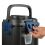 Външен филтър Oase BioMaster Thermo 600 NEW