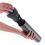Външен филтър Oase BioMaster Thermo 600 NEW