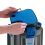 Външен филтър Oase BioMaster Thermo 600 NEW