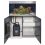 Външен филтър Oase BioMaster Thermo 600 NEW