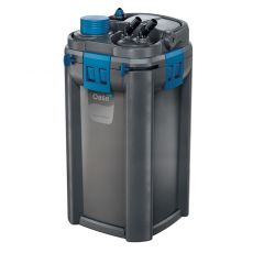Външен филтър Oase BioMaster Thermo 600 NEW