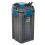 Външен филтър Oase BioMaster Thermo 600 NEW